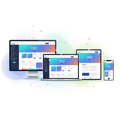 Site Responsivo em 2026: Por que a Experiência Mobile é o Coração da sua Venda