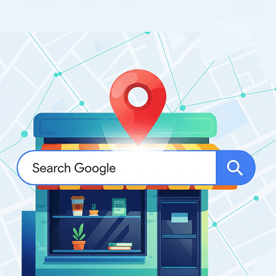 SEO Local 2026: O Guia Definitivo para Dominar as Buscas Geográficas