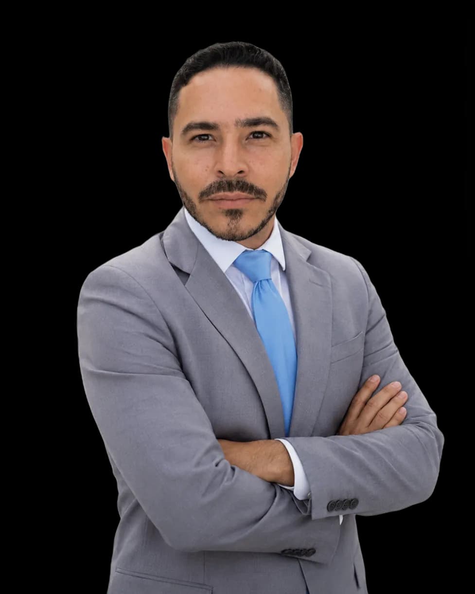 Arteiro Segundo, fundador da ArtsCode