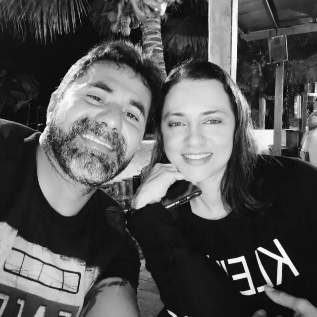 Adm Farmácias Taperoá