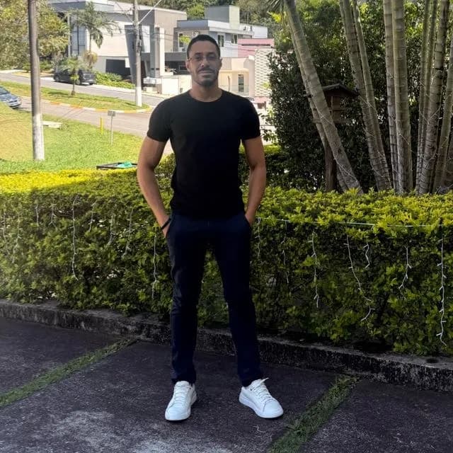 Gestão Serenari Spa